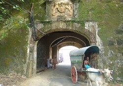 Car Hire Galle